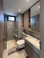 KI Residences at Brookvale (D21), Condominium #613025071